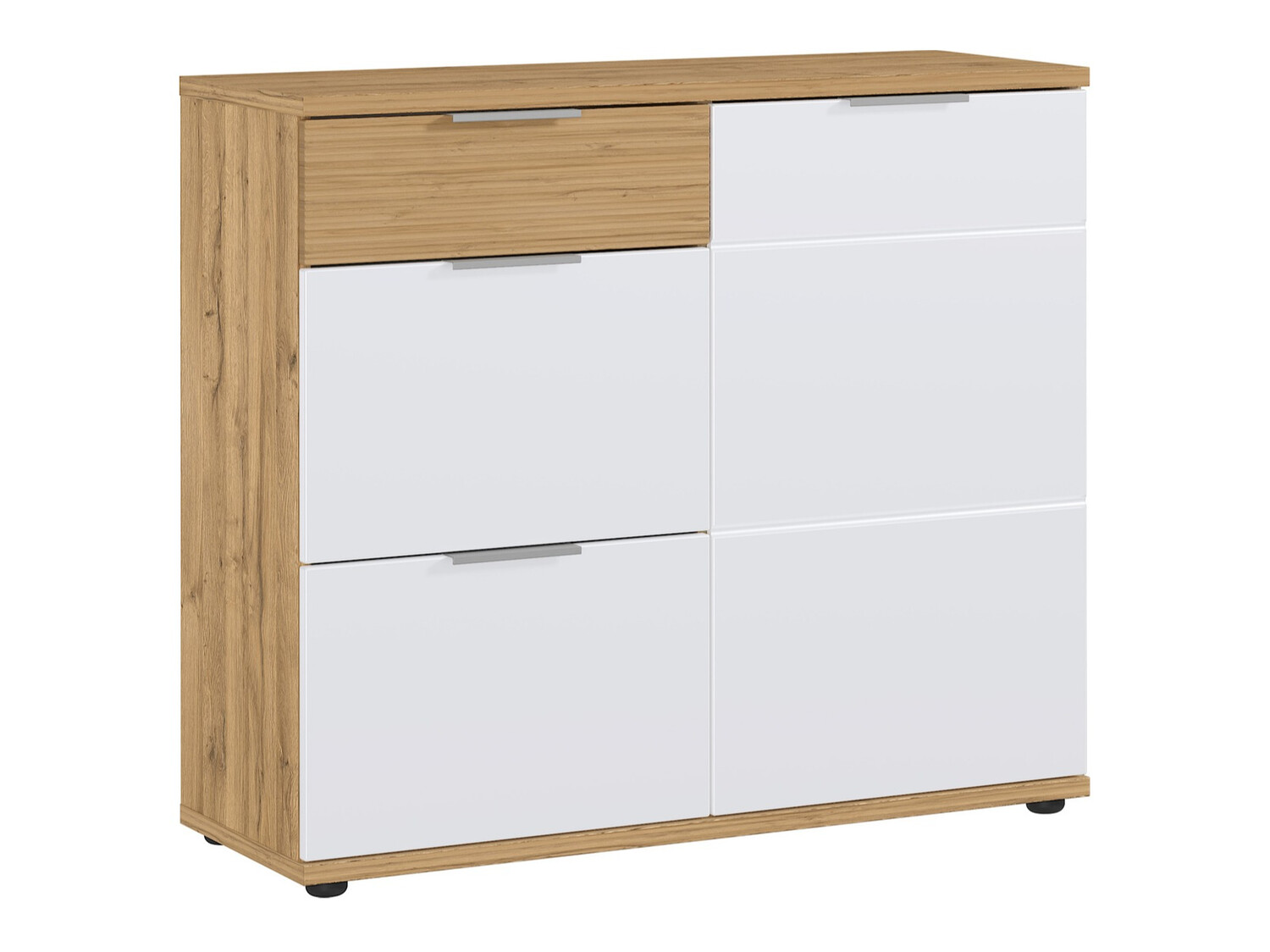 Cómoda Sacramento AD104