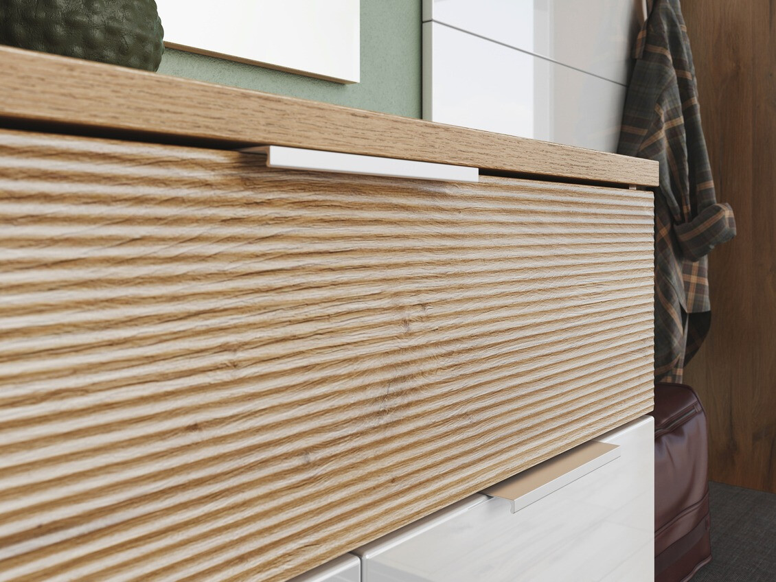 Cómoda Sacramento AD104