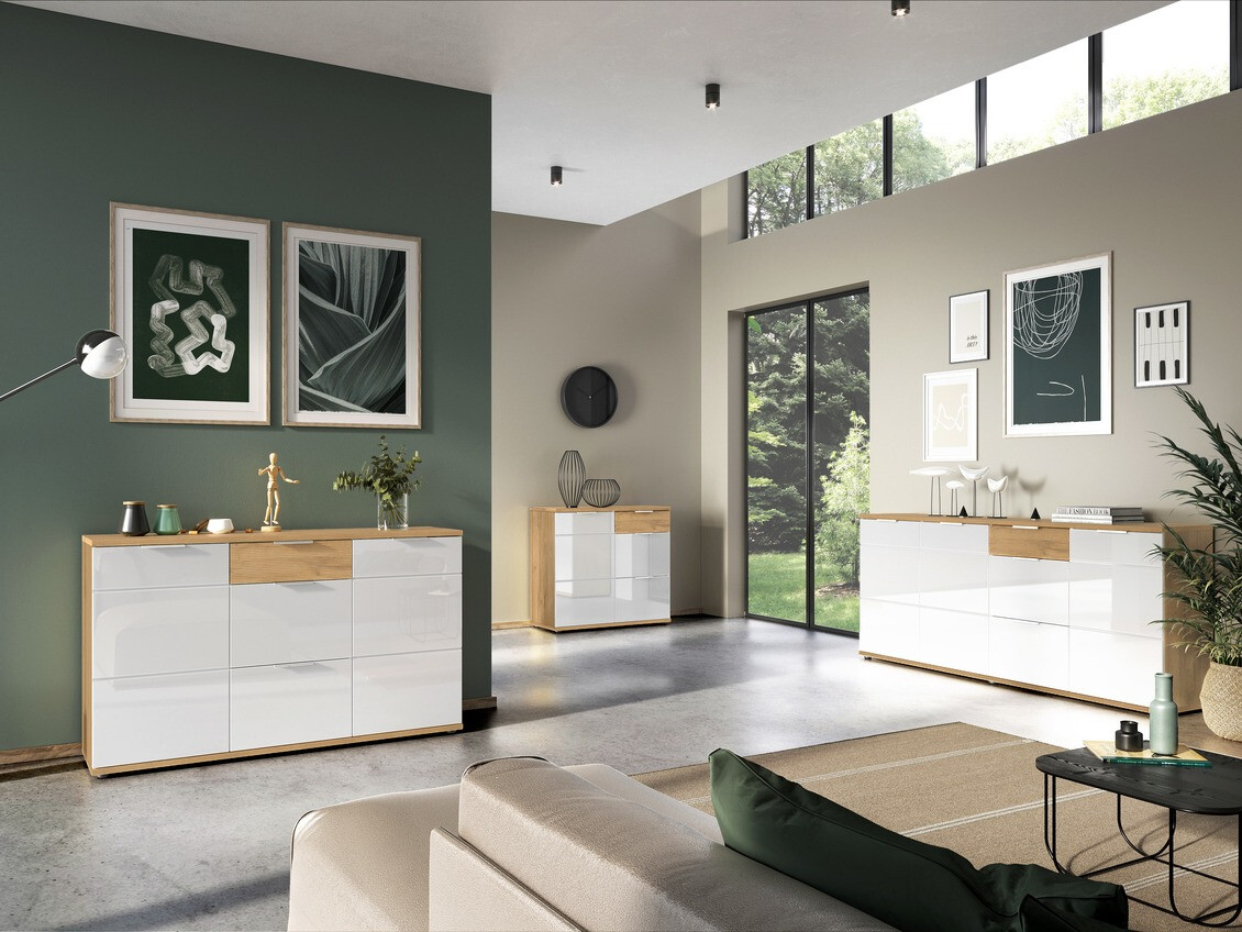 Cómoda Sacramento AD104