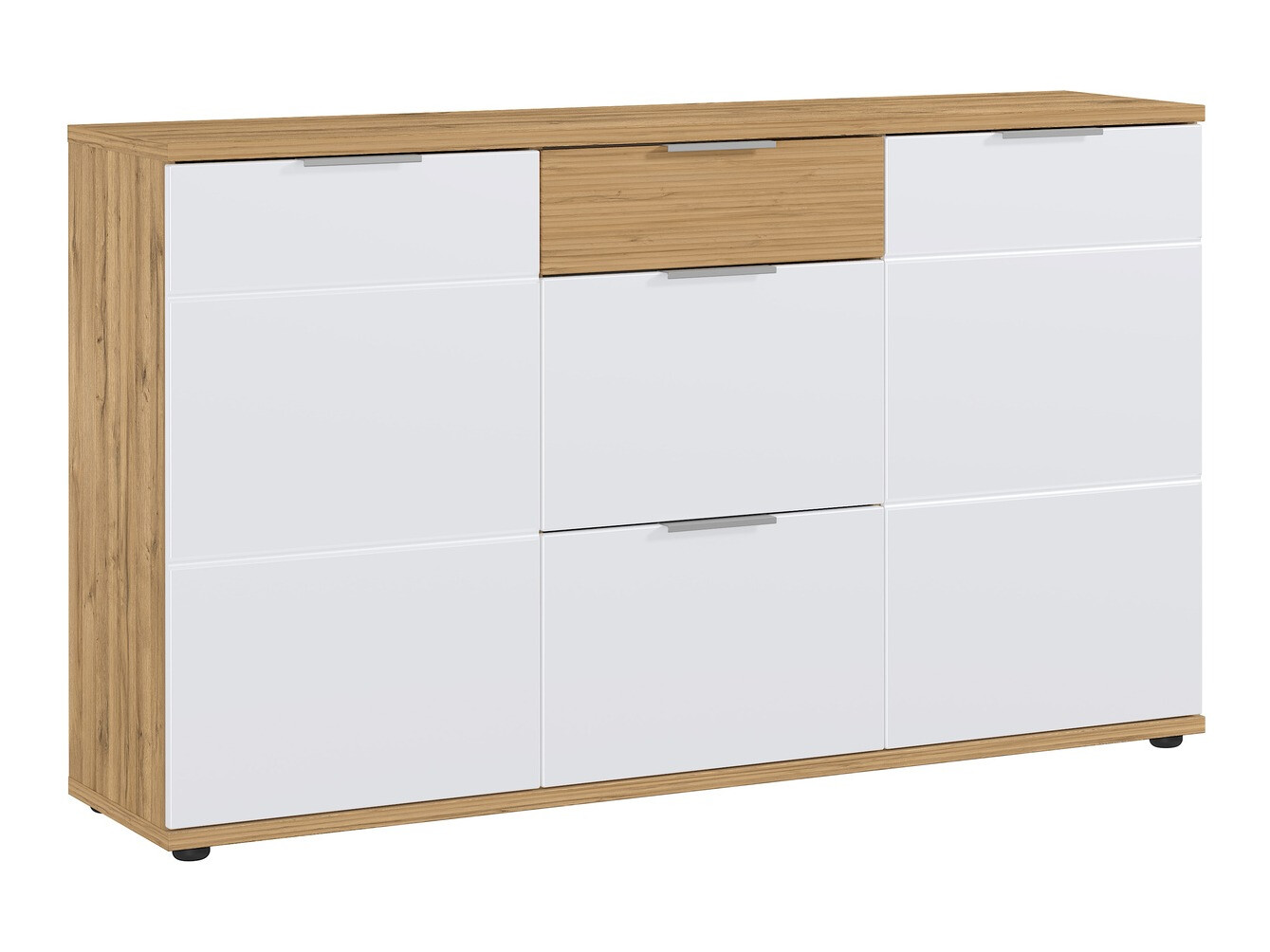 Cómoda Sacramento AD105