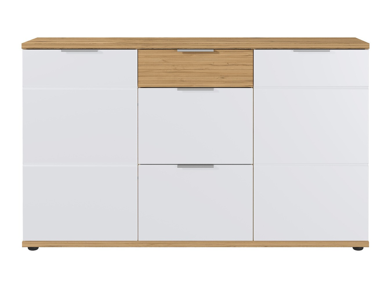 Cómoda Sacramento AD105