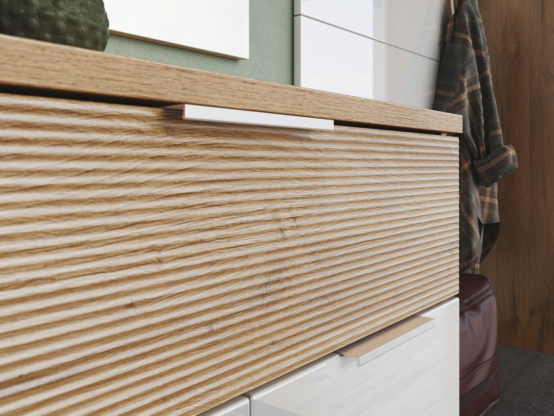 Cómoda Sacramento AD105