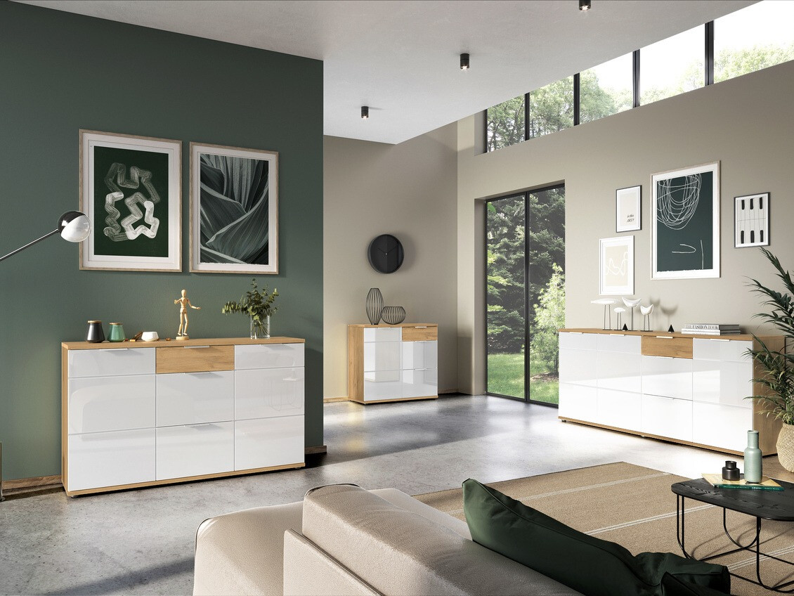 Cómoda Sacramento AD105