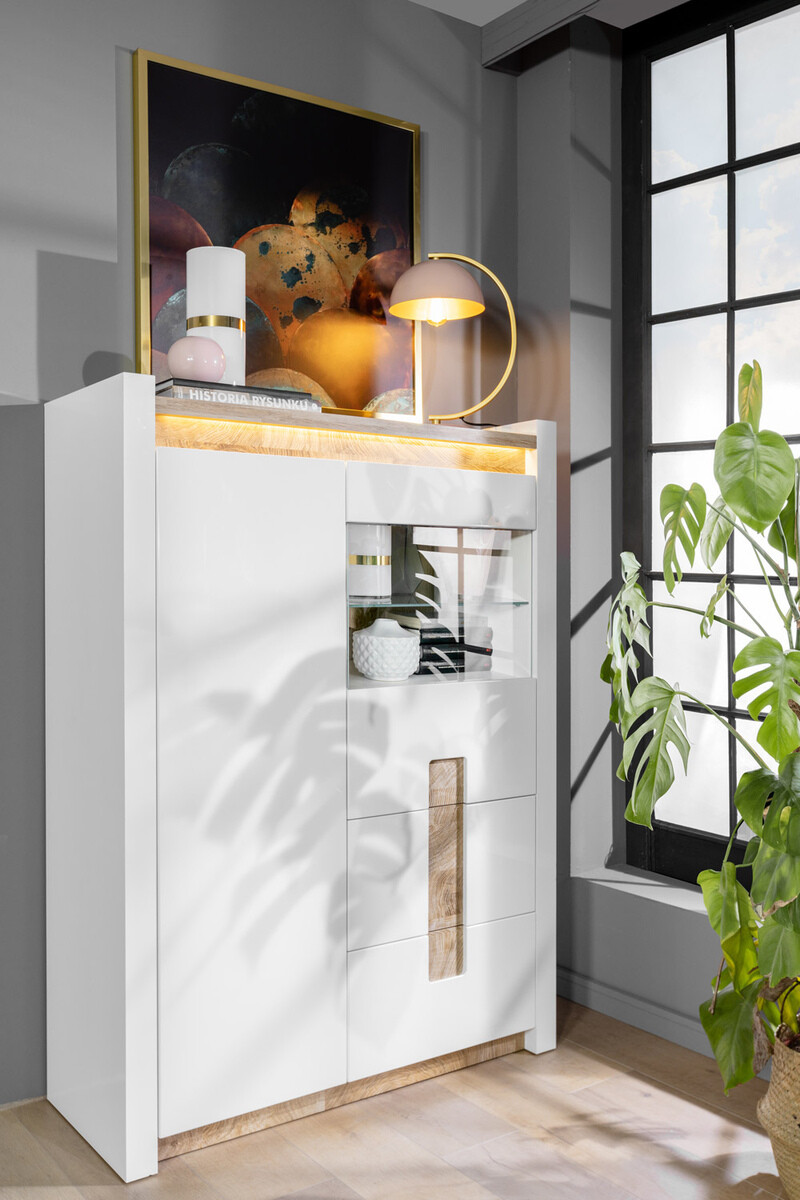 Estantería Cirevai 104