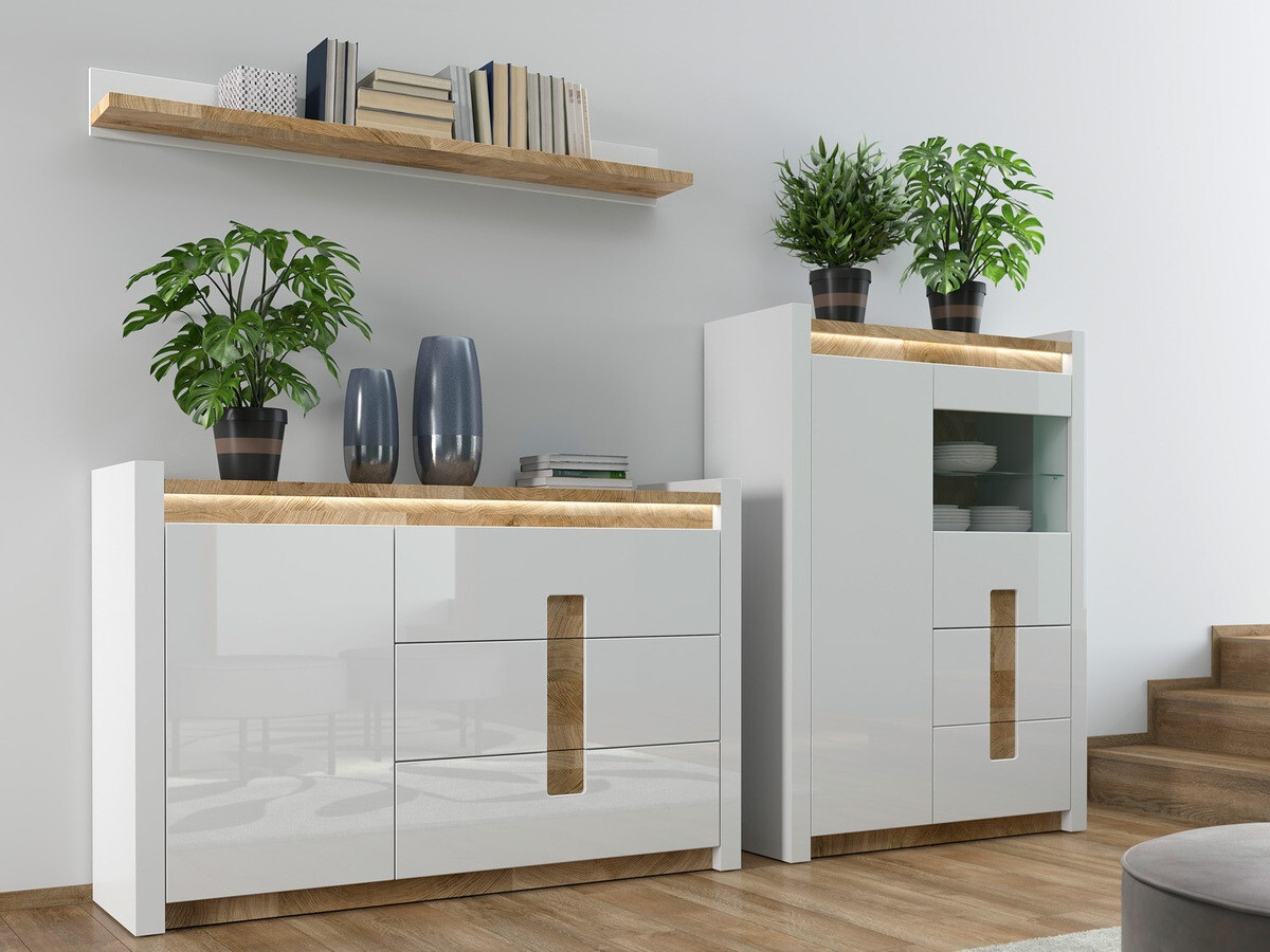 Estantería Cirevai 104