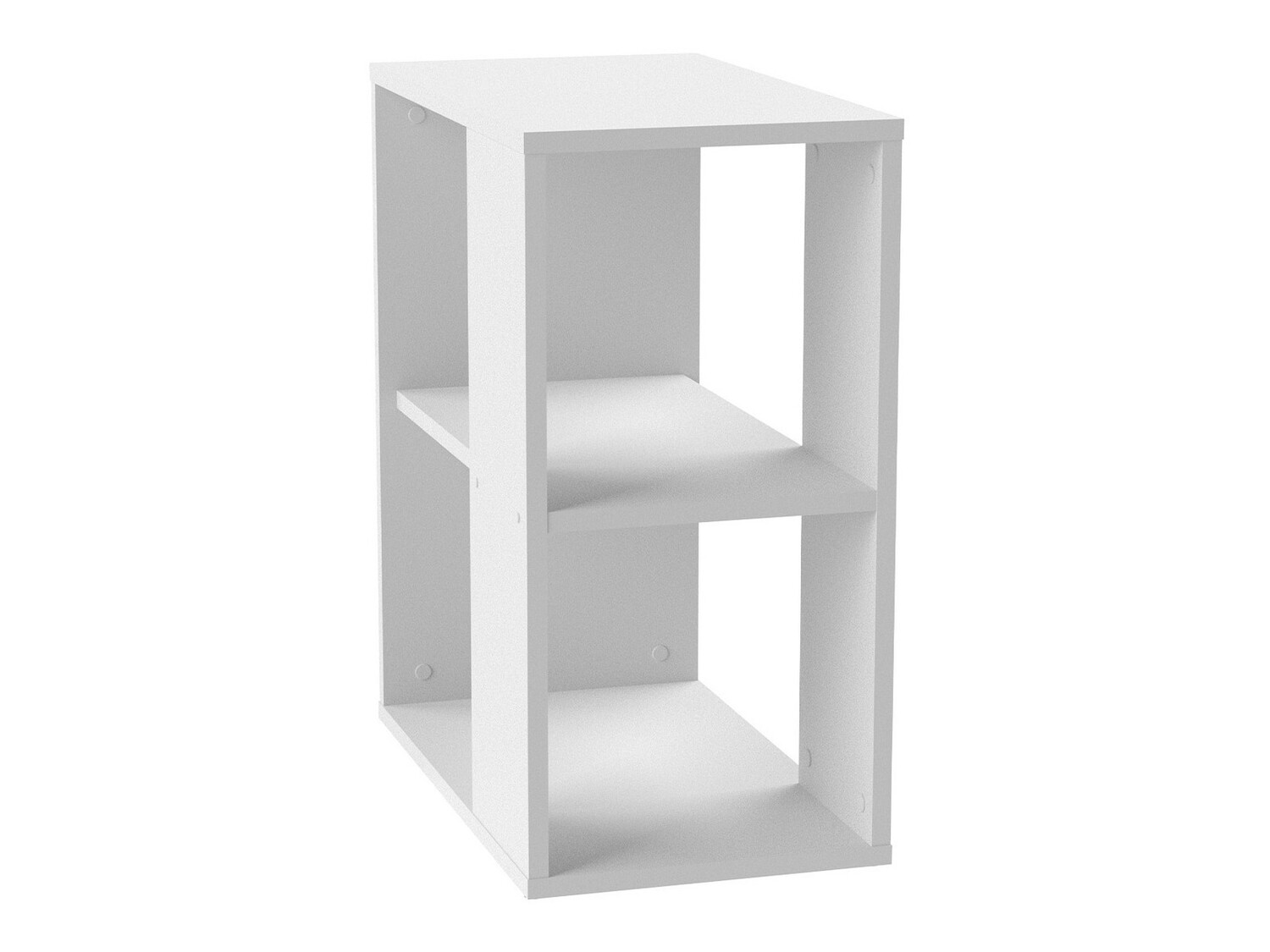 Mesa auxiliar Miami 410