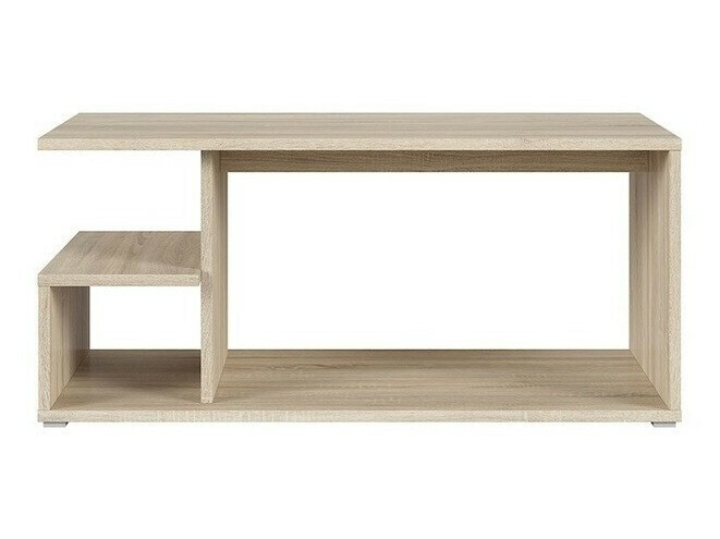 Mesa de centro Boston 203 (Roble Sonoma)