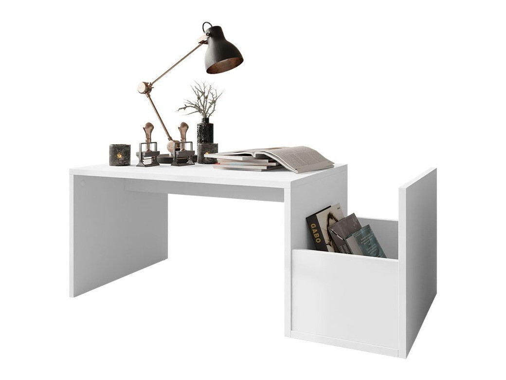 Mesa de centro Ogden 148