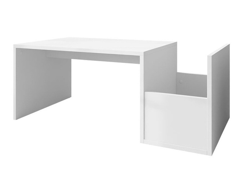 Mesa de centro Ogden 148