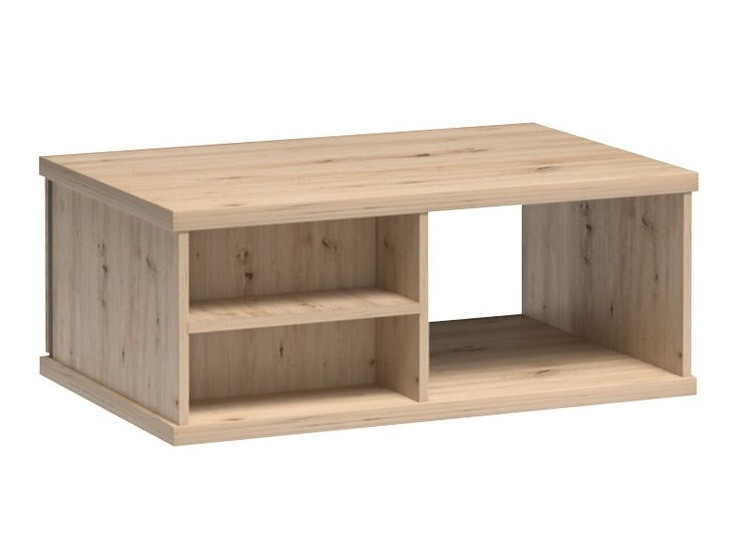 Mesa de centro Venmava 107