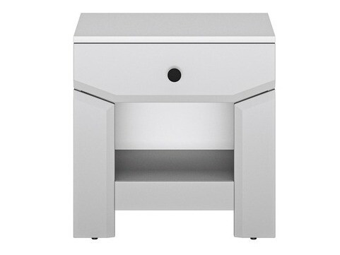 Mesilla de noche Mavevare 108