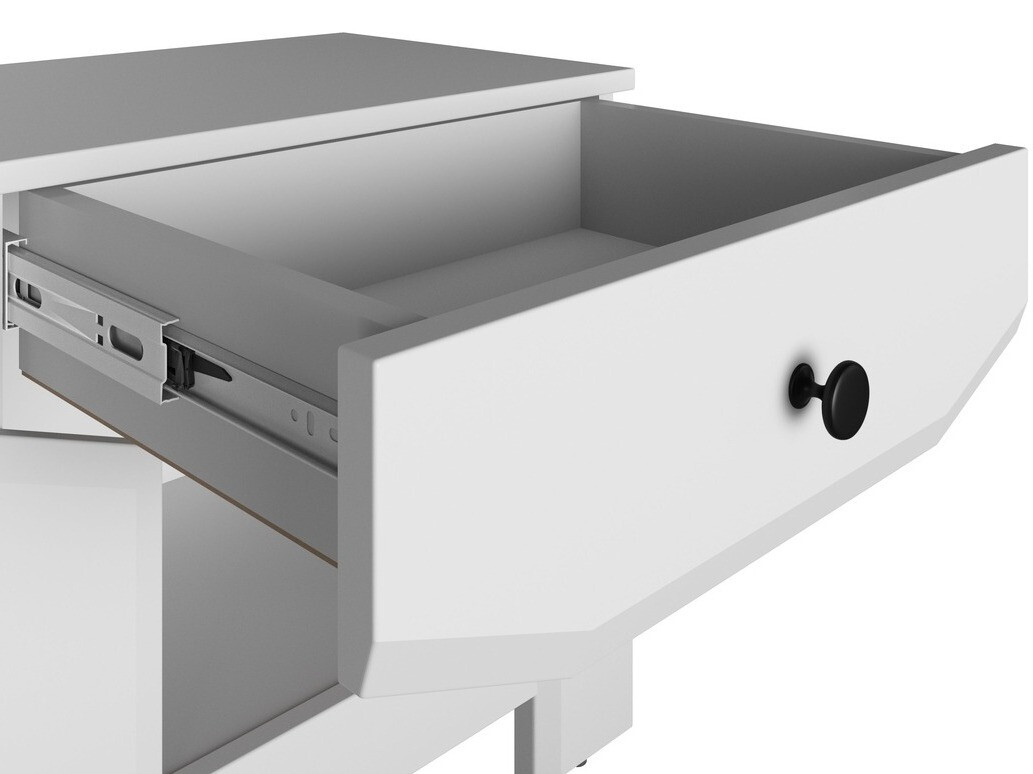 Mesilla de noche Mavevare 108