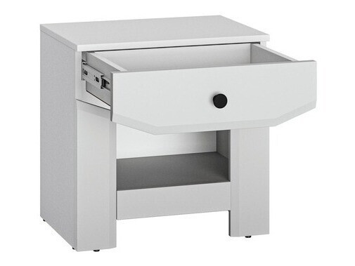 Mesilla de noche Mavevare 108