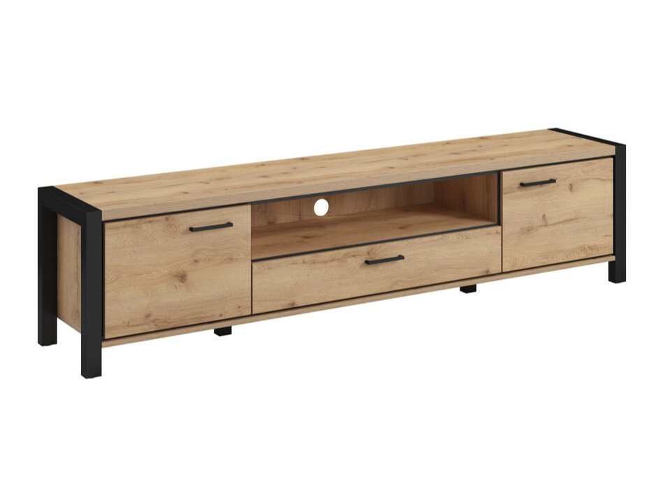 Mueble TV Temire 105