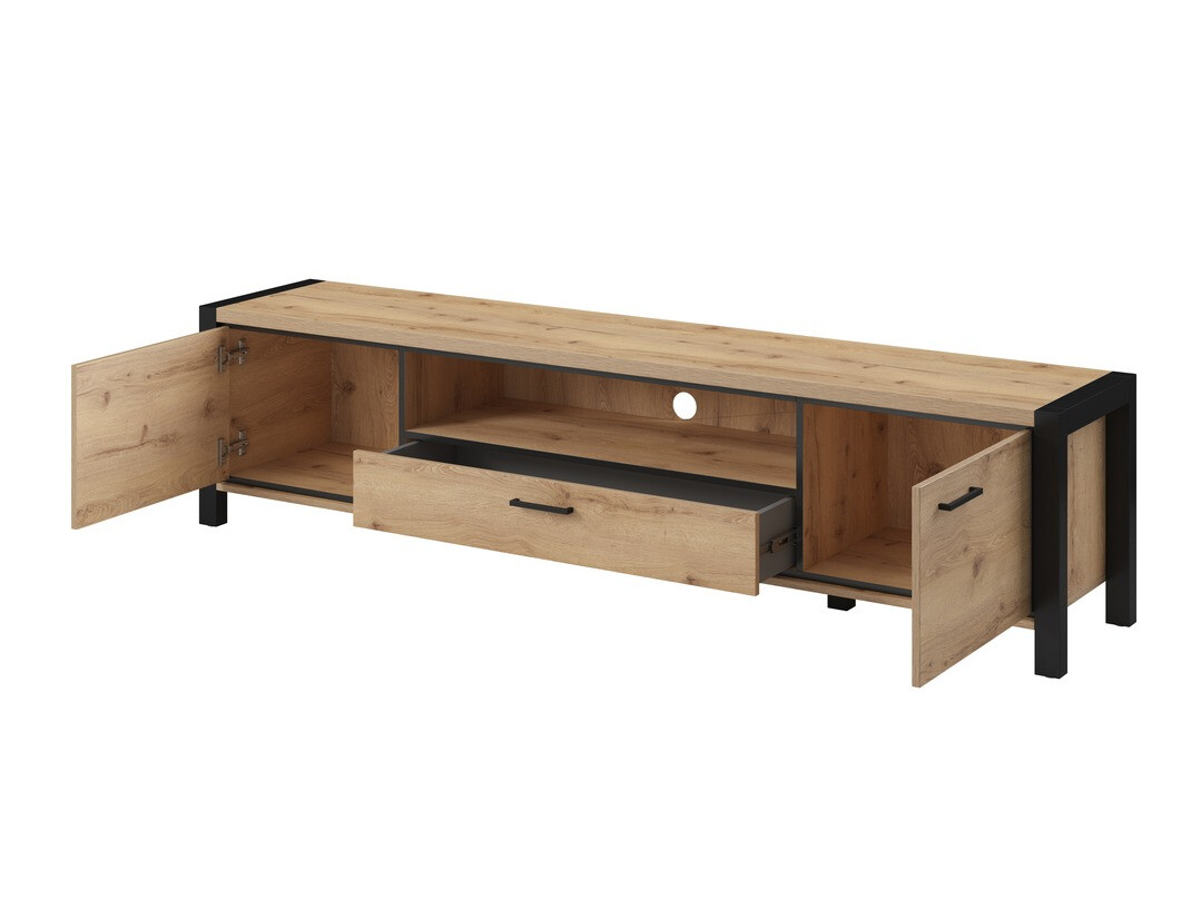 Mueble TV Temire 105