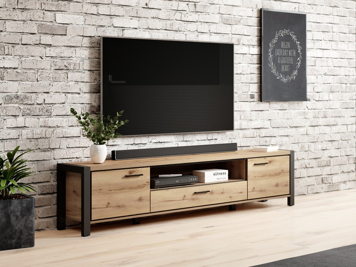 Mueble TV Temire 105