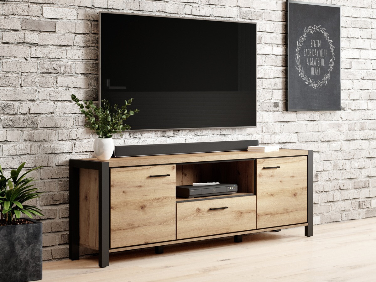 Mueble TV Temire 106