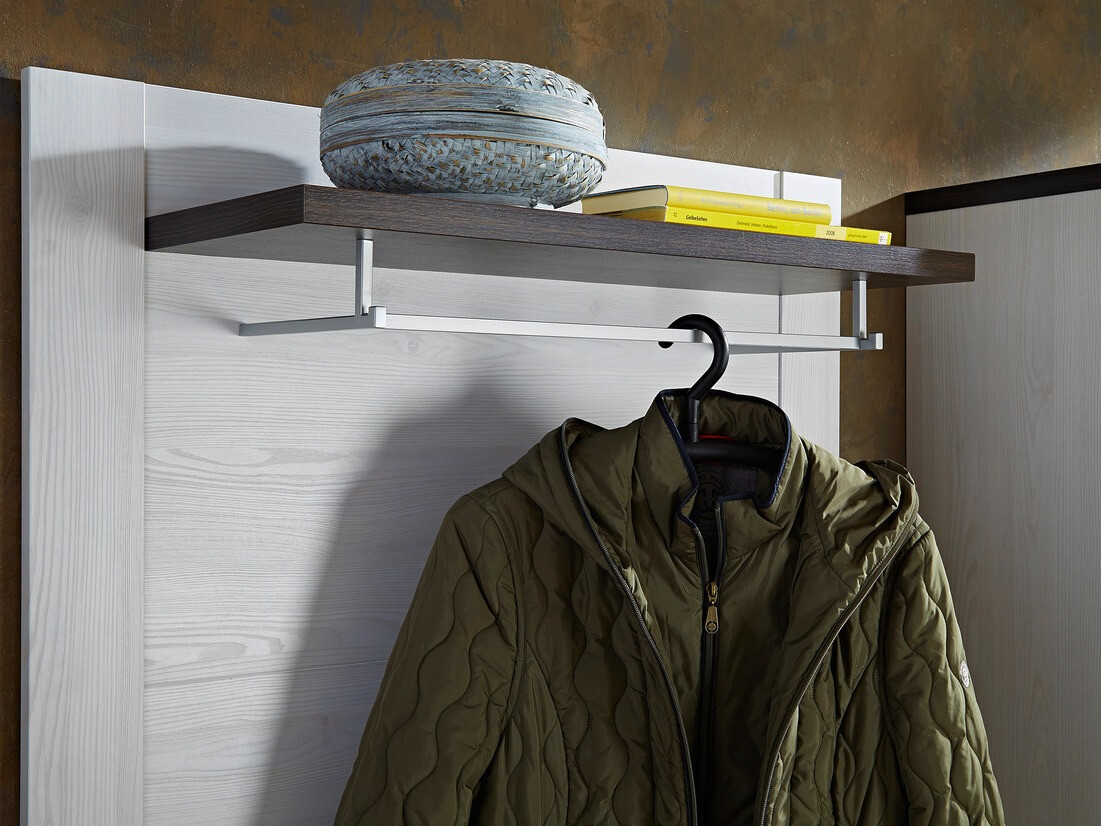 Perchero Sacramento 193