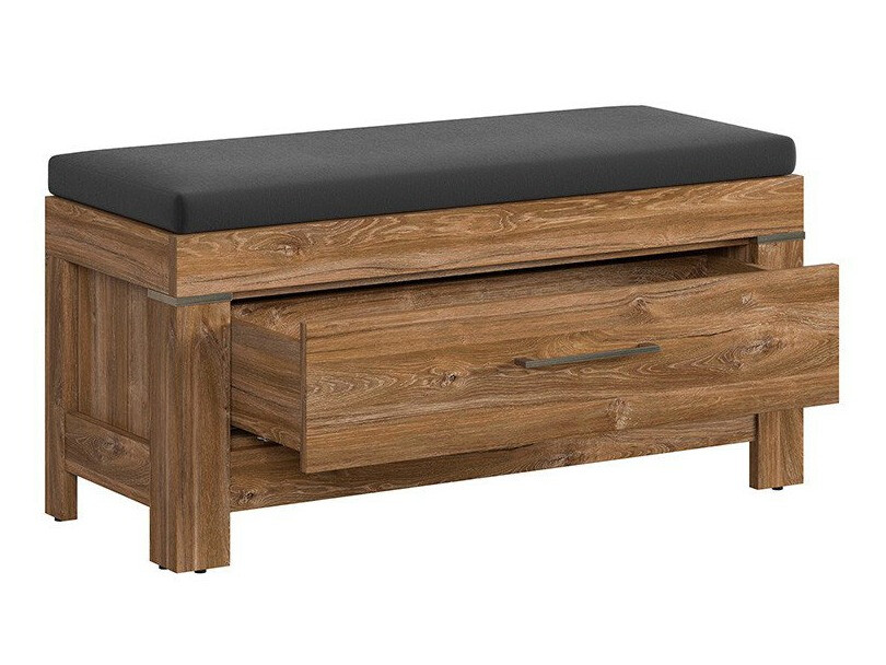 Zapatero Etrlire 127