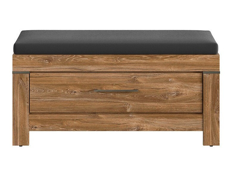 Zapatero Etrlire 127