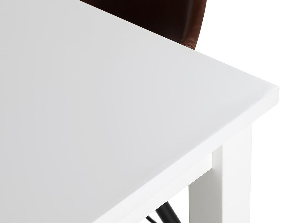 Conjunto de comedor Scandinavian Choice 525