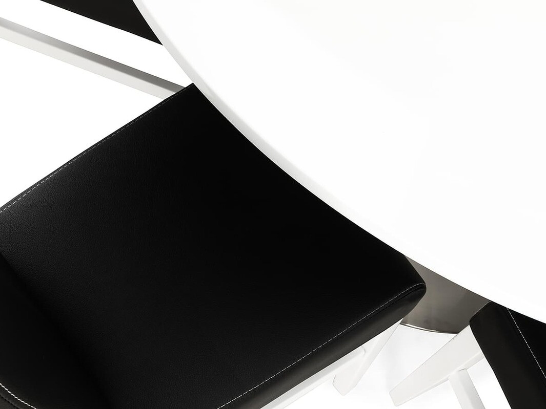 Conjunto de comedor Scandinavian Choice 531