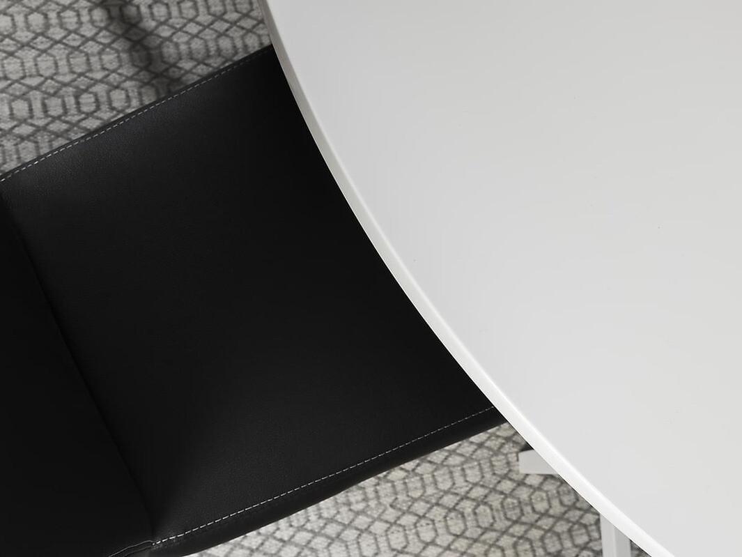 Conjunto de comedor Scandinavian Choice 531