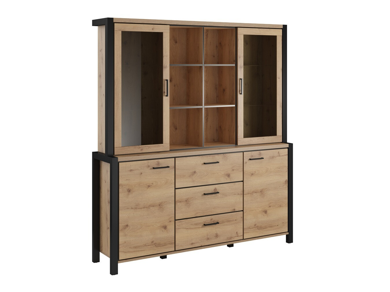 Estantería Temire 109