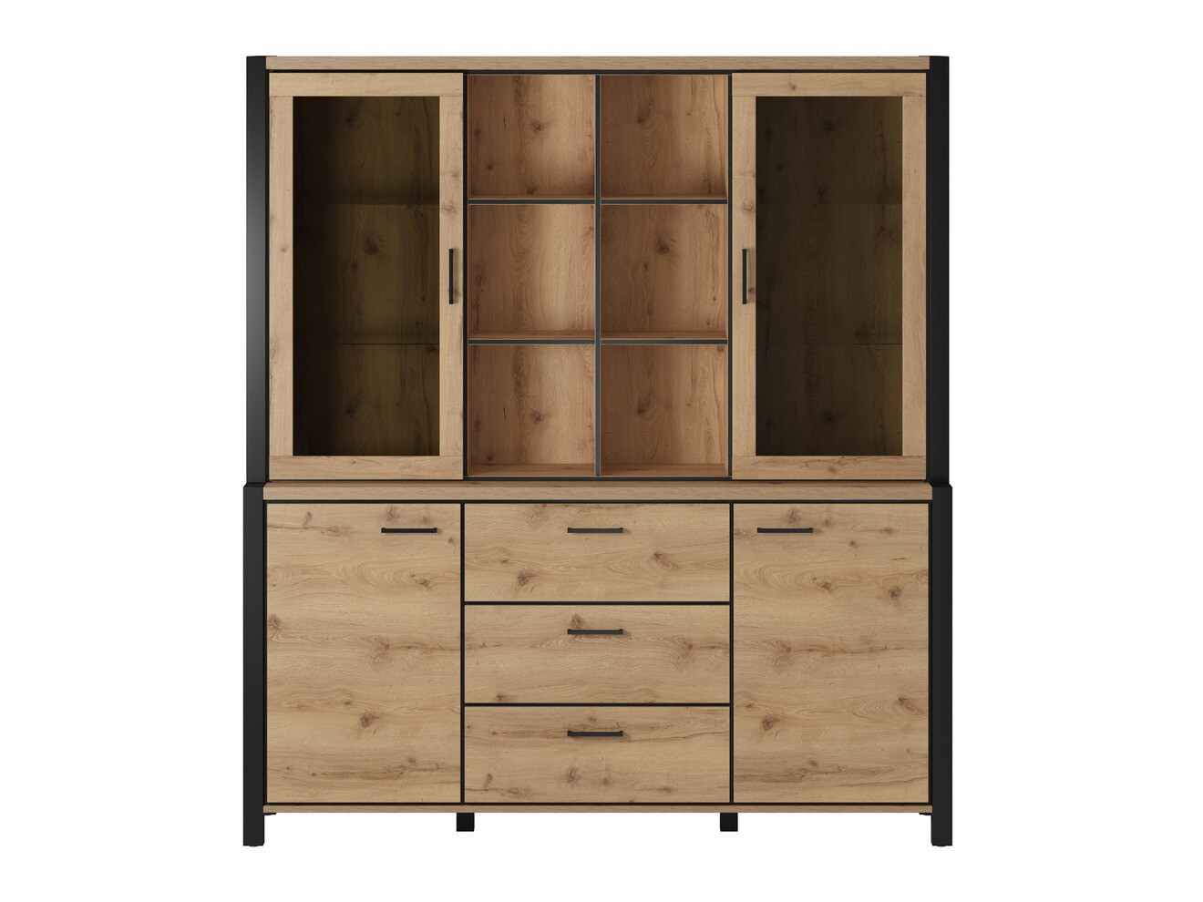 Estantería Temire 109