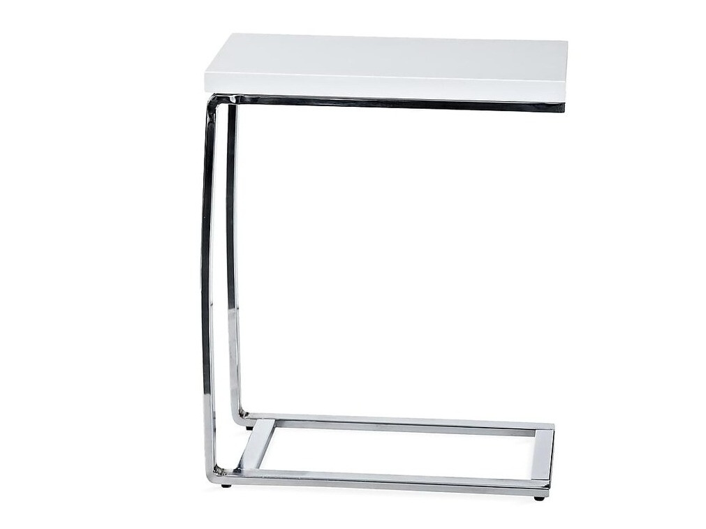 Mesa auxiliar Concept 55 130