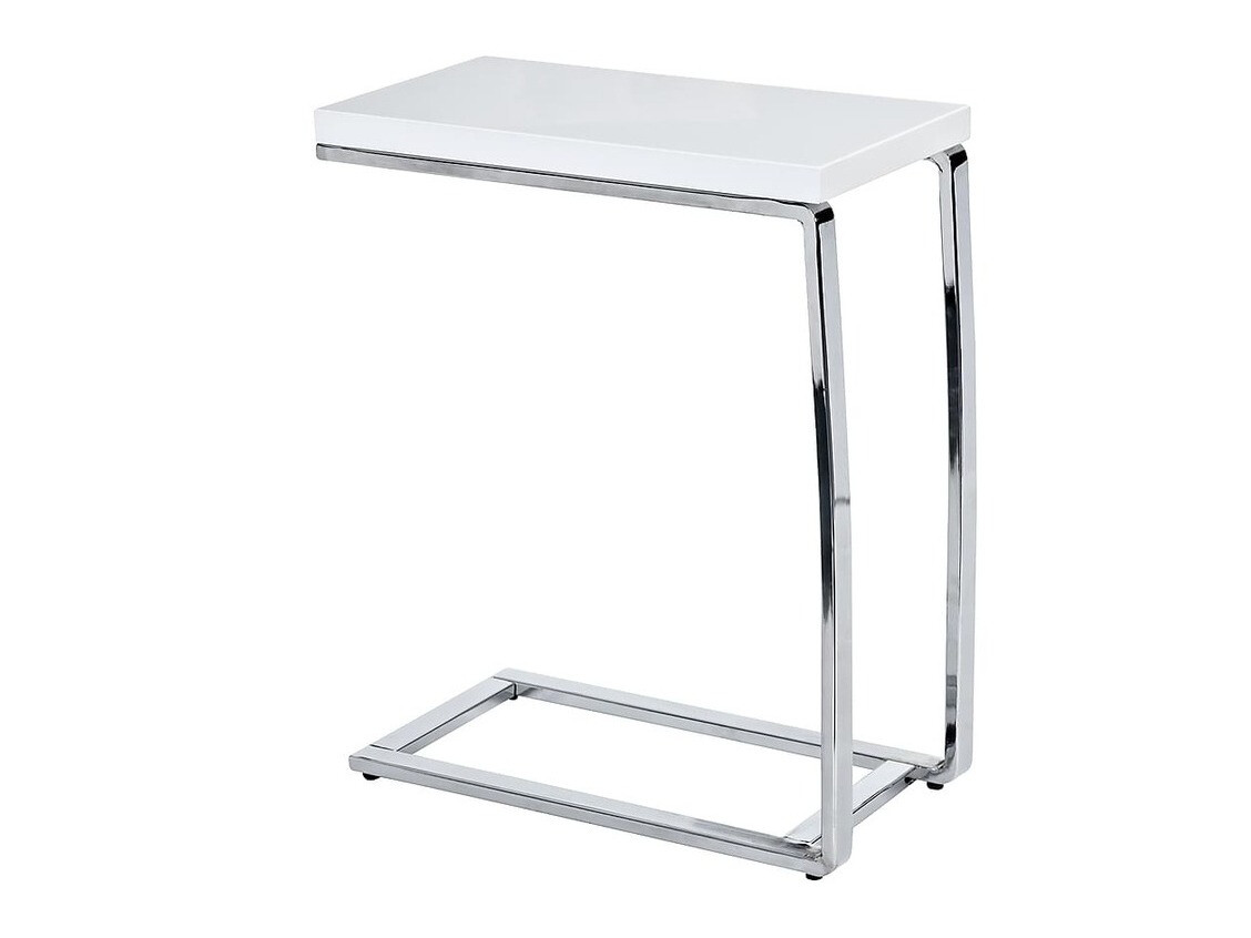 Mesa auxiliar Concept 55 130