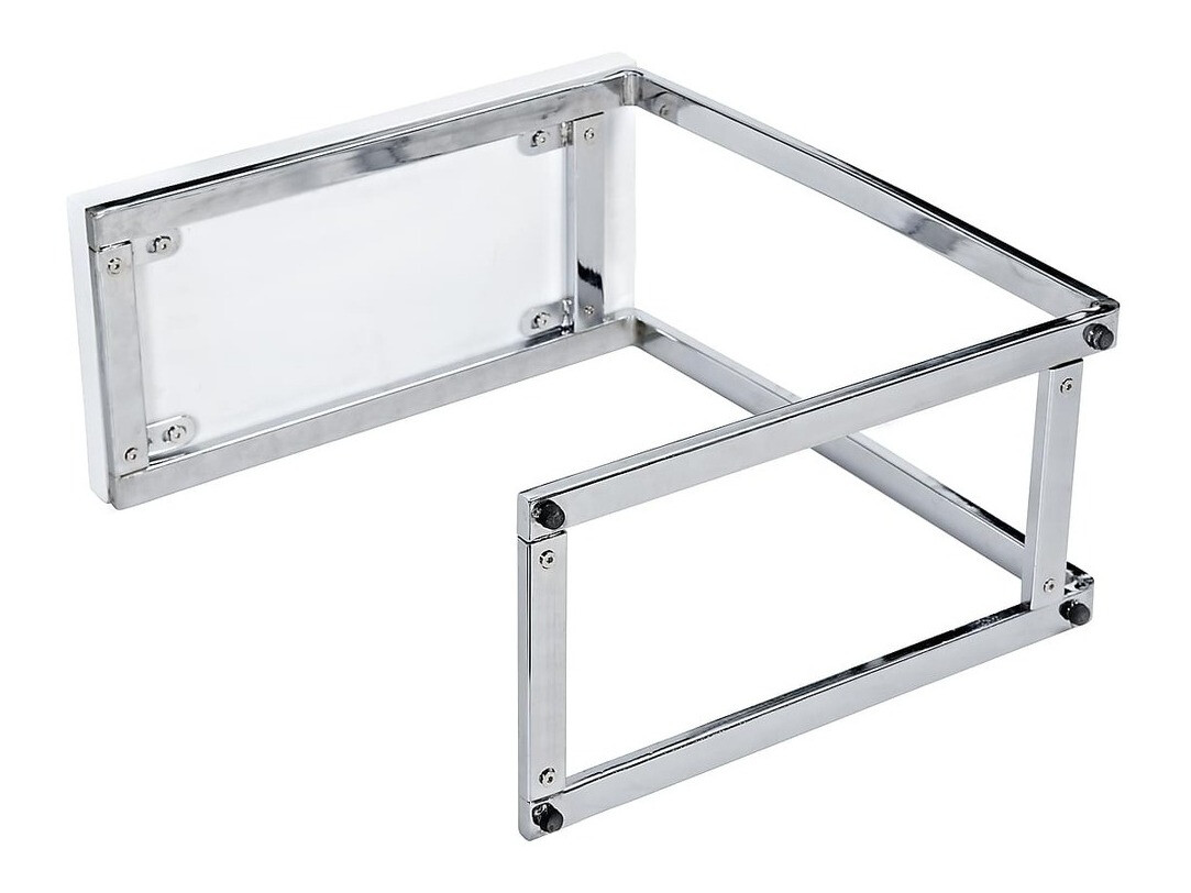 Mesa auxiliar Concept 55 130