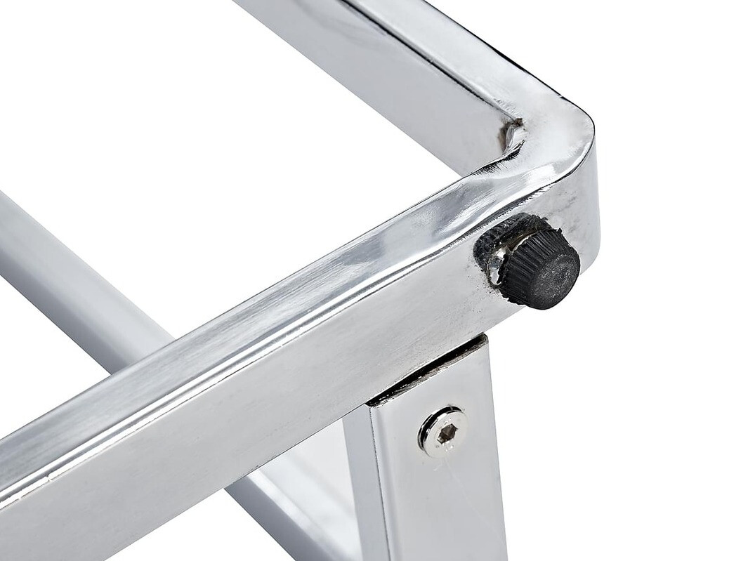 Mesa auxiliar Concept 55 130