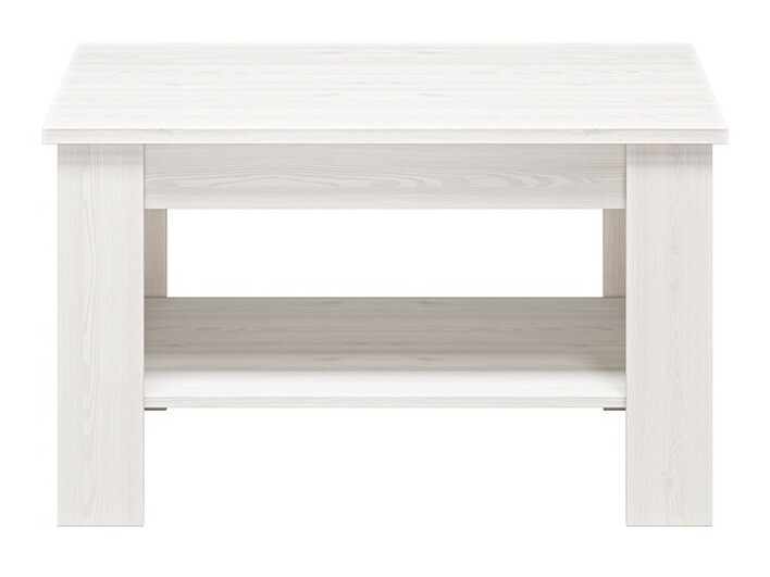 Mesa de centro Madison N112