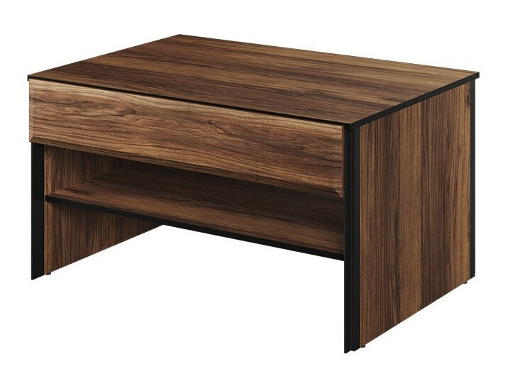 Mesa de centro Sosono 102