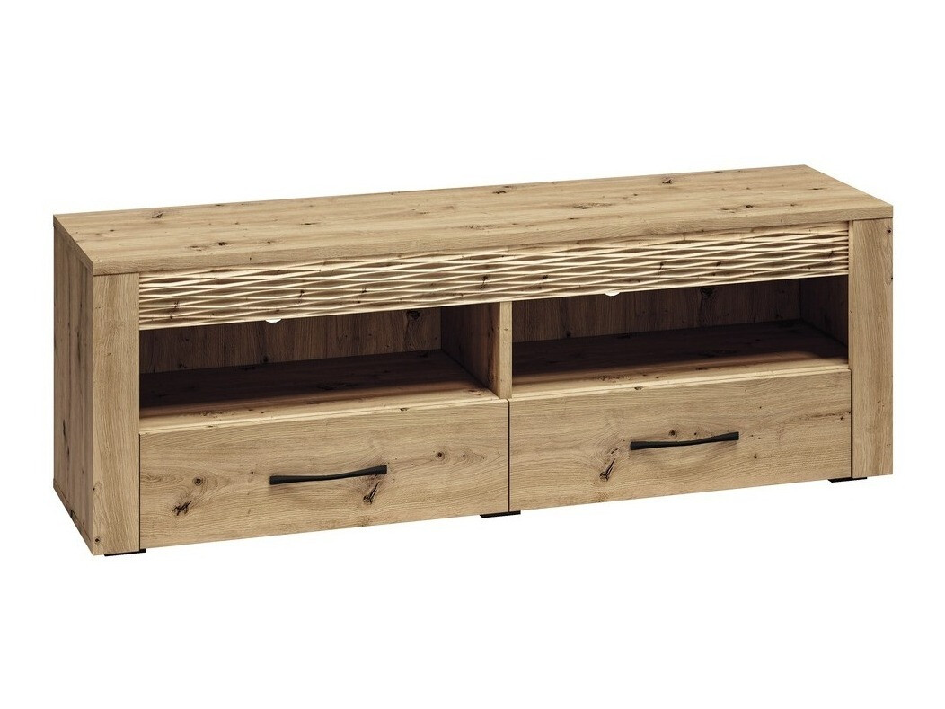 Mueble TV Flonole 110