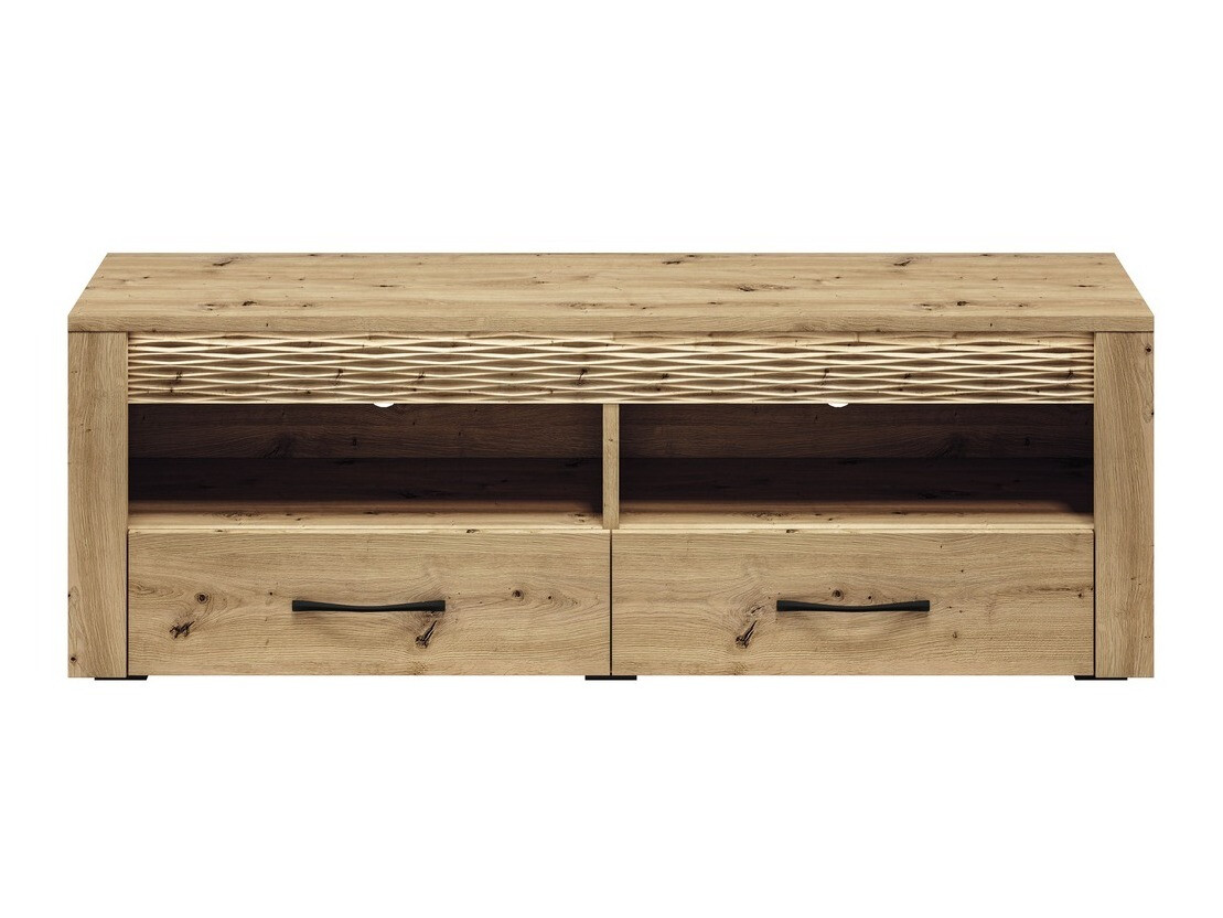 Mueble TV Flonole 110