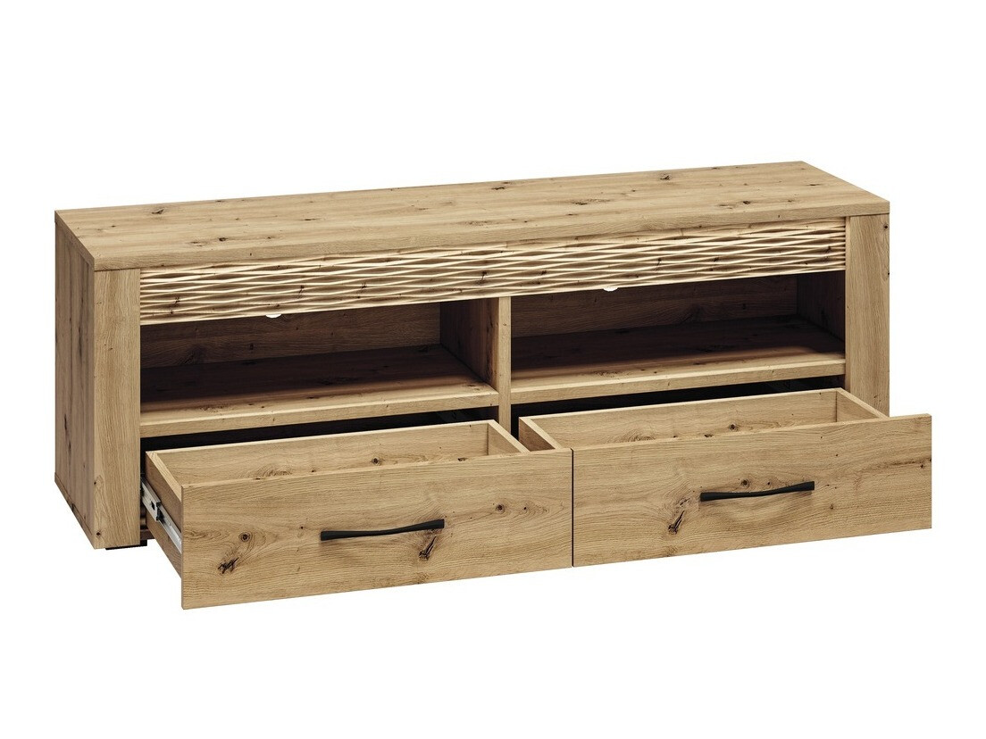 Mueble TV Flonole 110