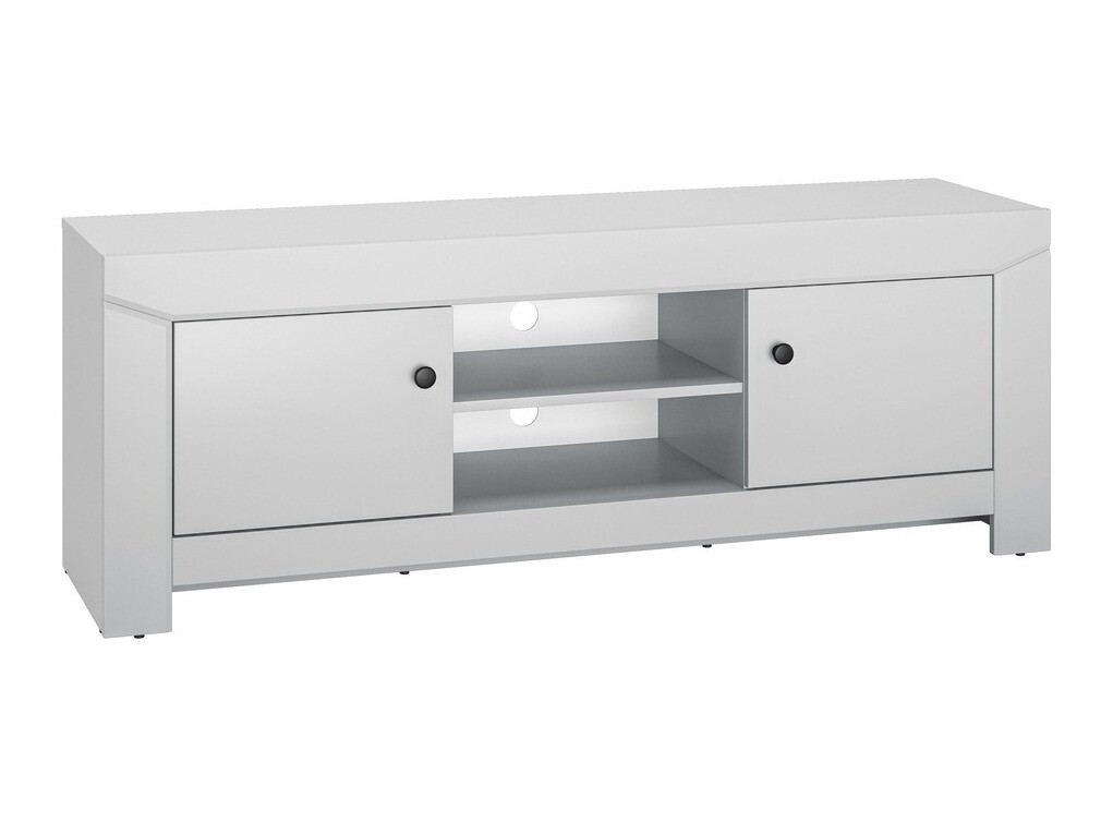 Mueble TV Mavevare 105