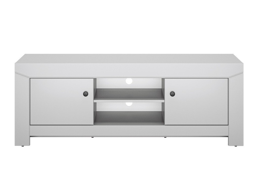 Mueble TV Mavevare 105