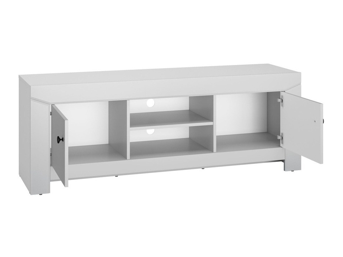 Mueble TV Mavevare 105