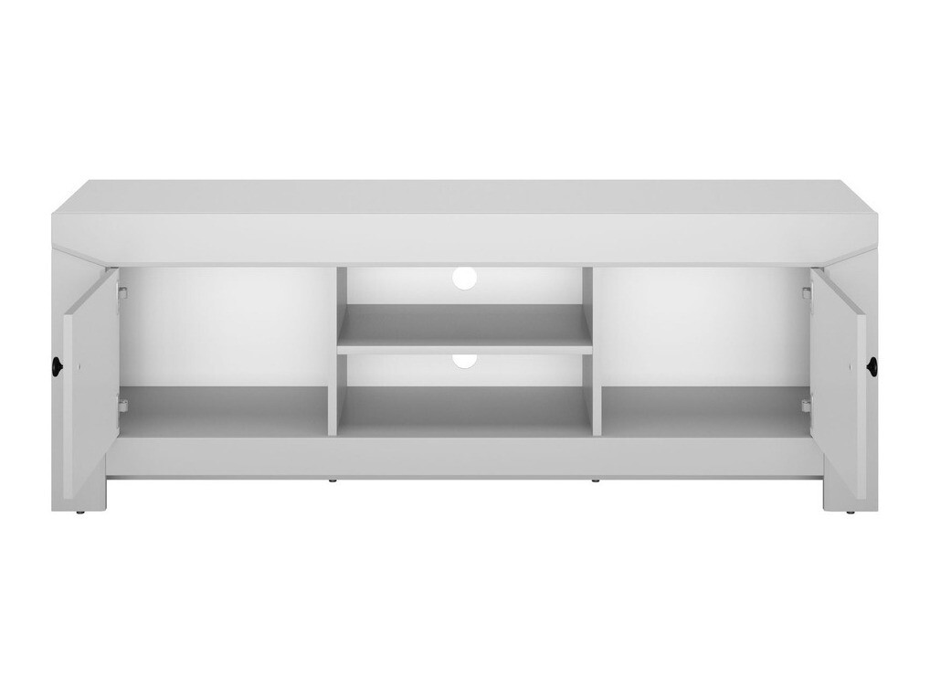 Mueble TV Mavevare 105