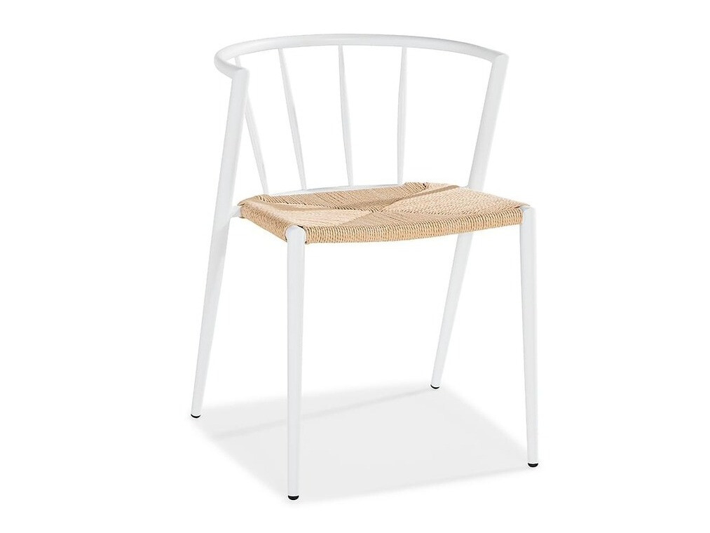 Silla Ocean Delight 101 (Blanco)