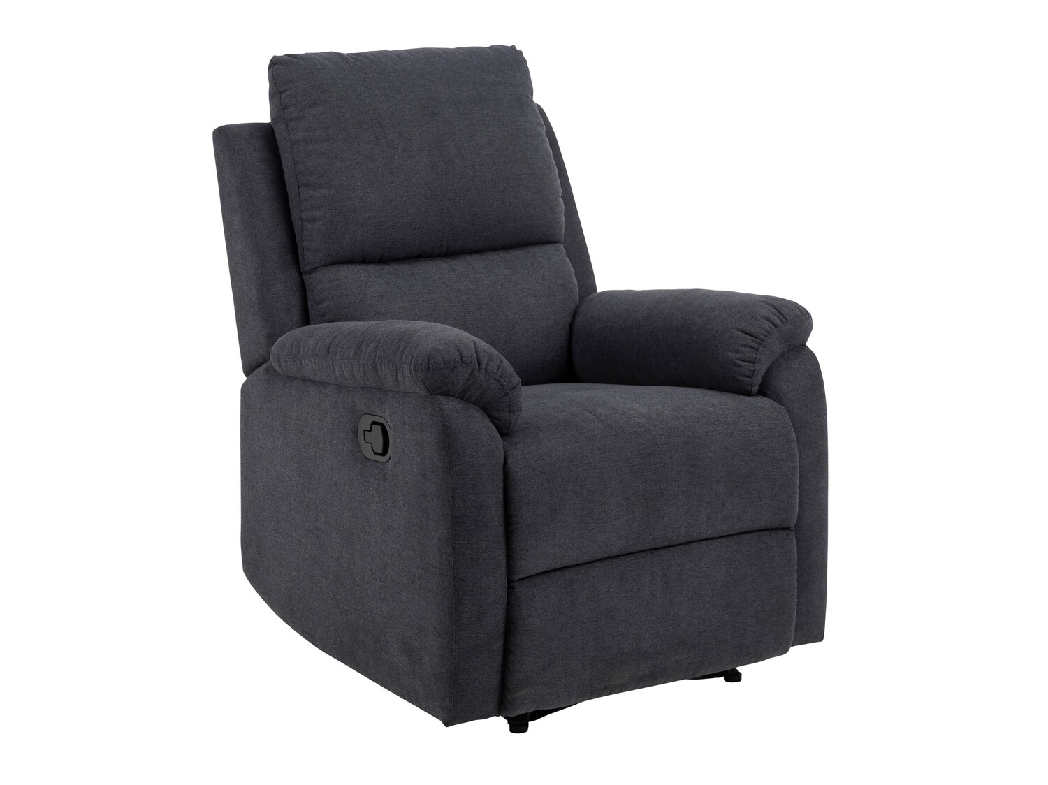 Sillón reclinable Norsica 359