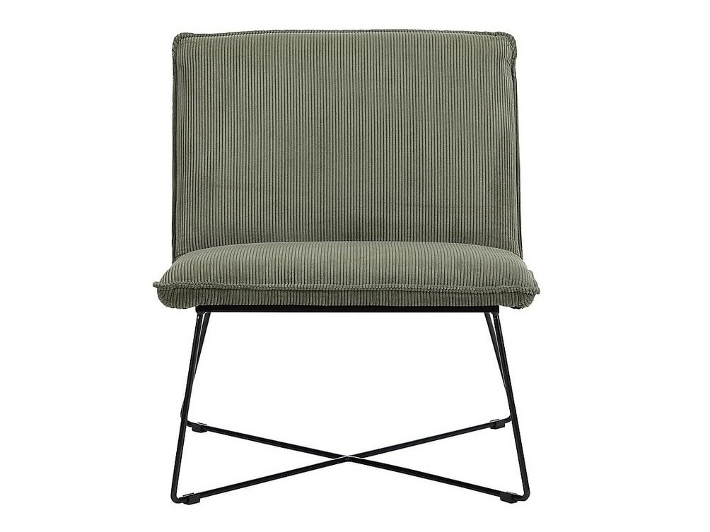 Sillón Riverton 591 (Chaqui)