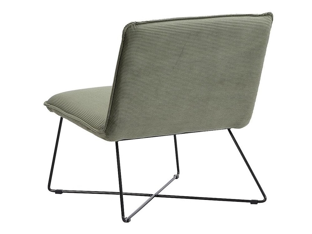 Sillón Riverton 591 (Chaqui)