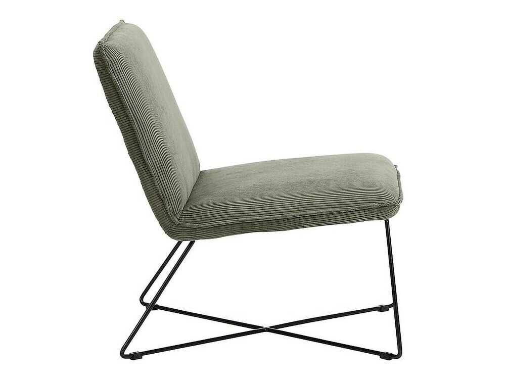 Sillón Riverton 591 (Chaqui)