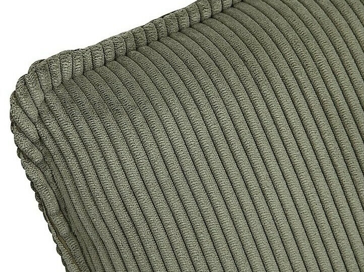 Sillón Riverton 591 (Chaqui)