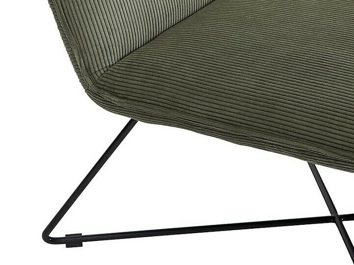 Sillón Riverton 591 (Chaqui)