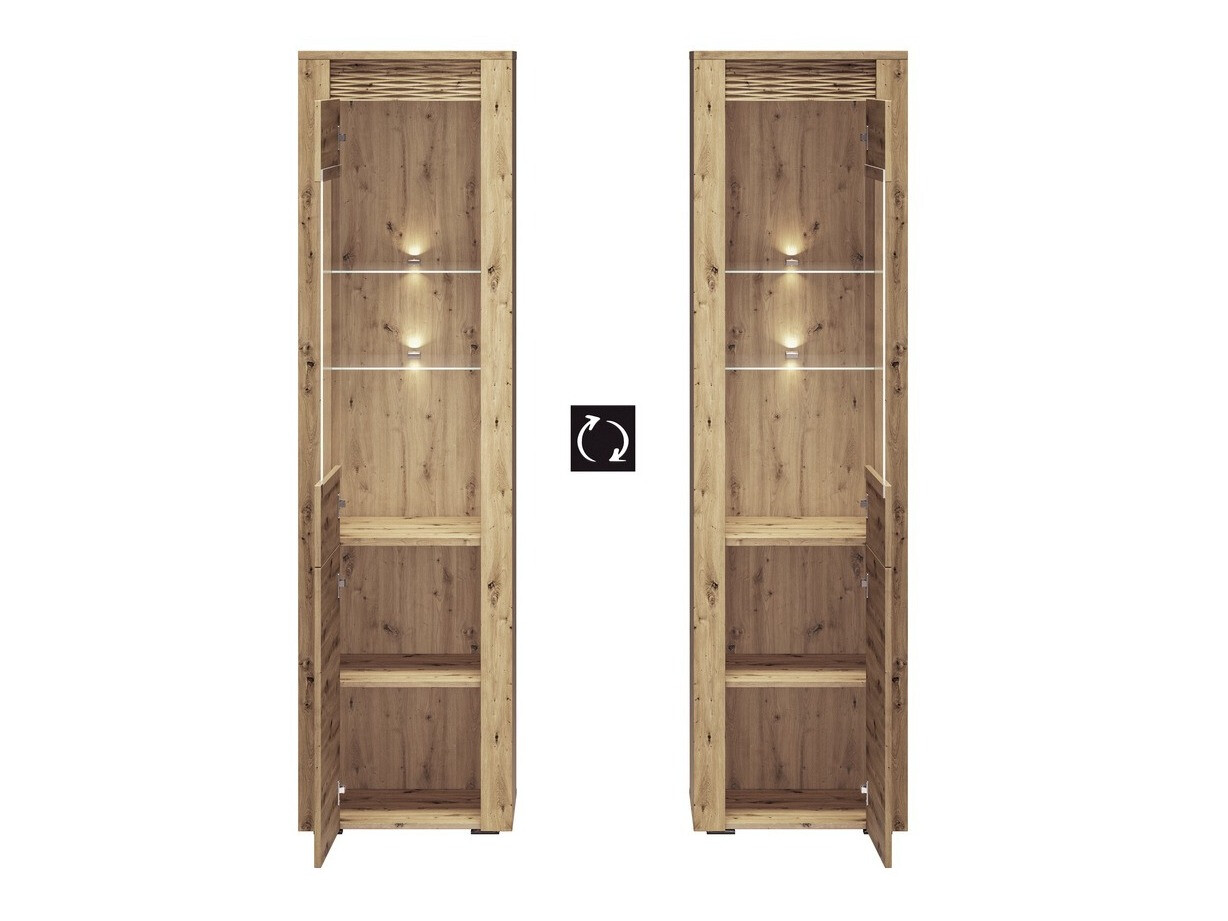 Estantería Flonole 102